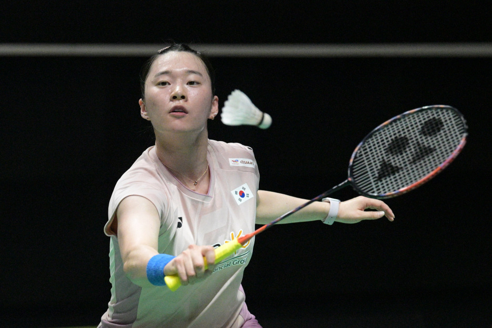 最有利的决 最有利的决