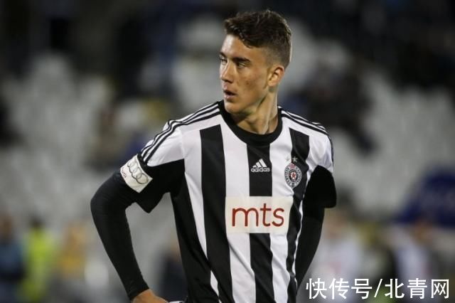 荒谬的税收 荒谬的税收