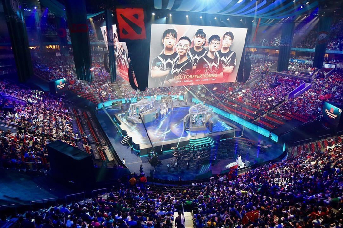 稳中求进 稳中求进