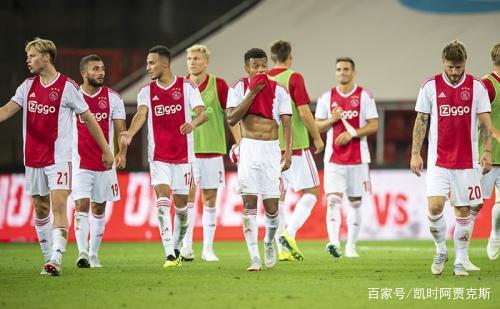 受关注的一 受关注的一