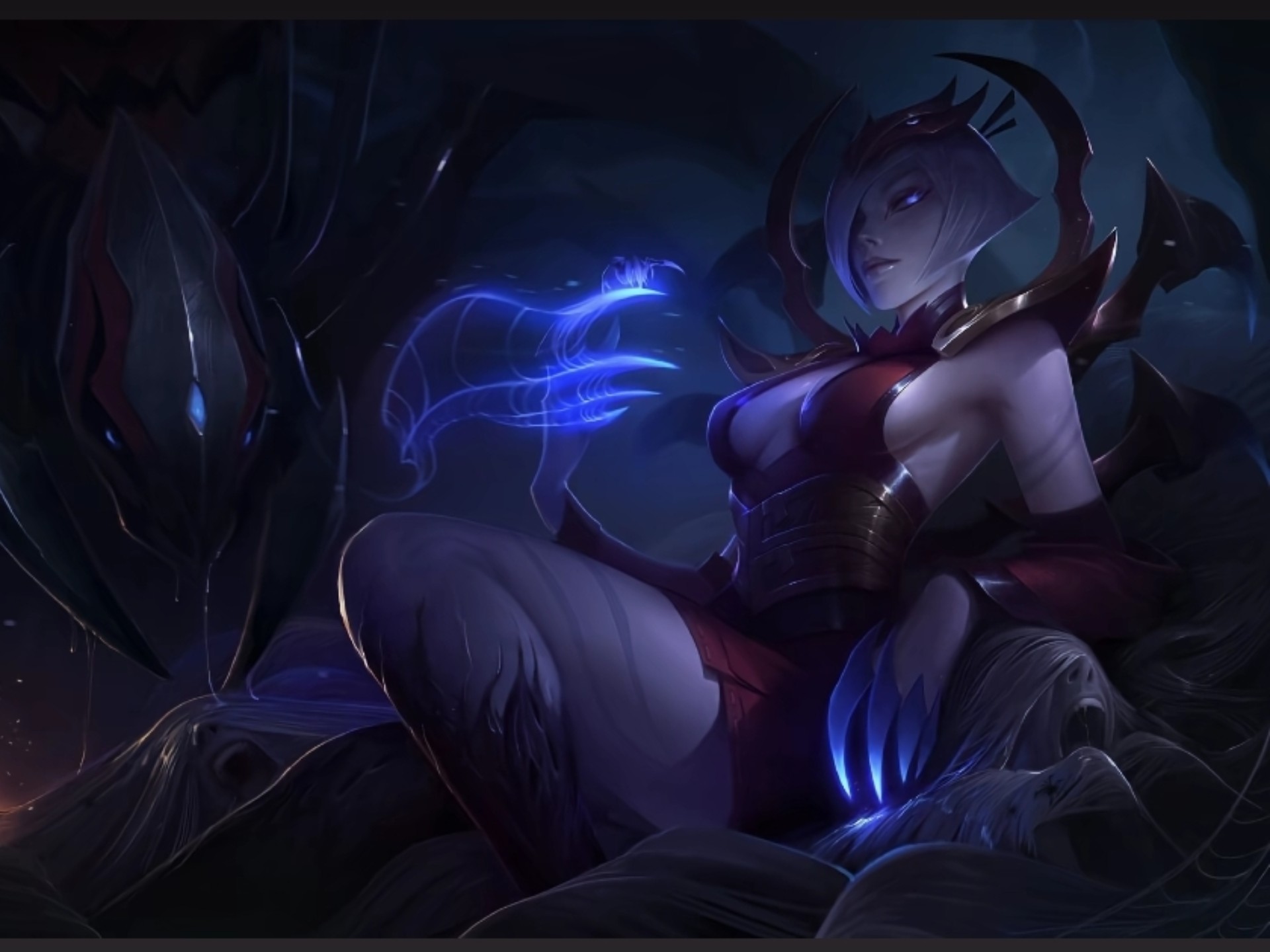 心球员身上 心球员身上