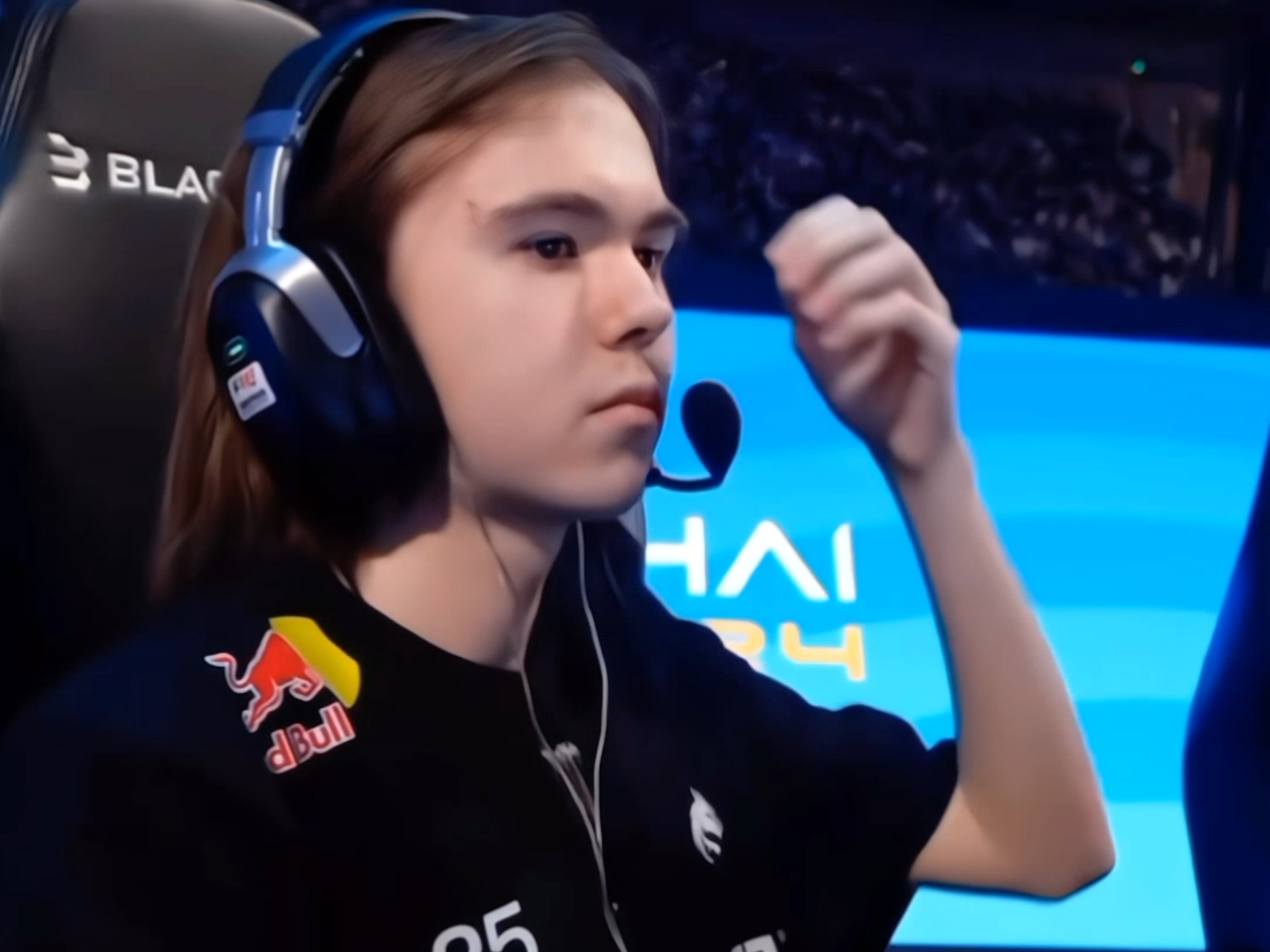 每一个细节 每一个细节