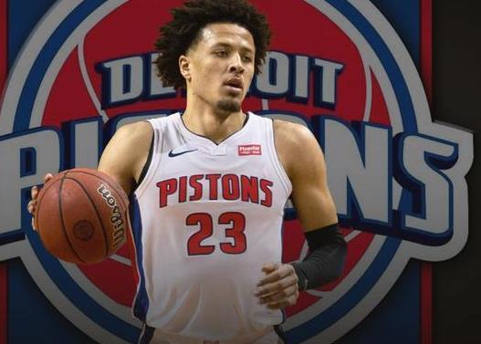 竞争中占据 竞争中占据