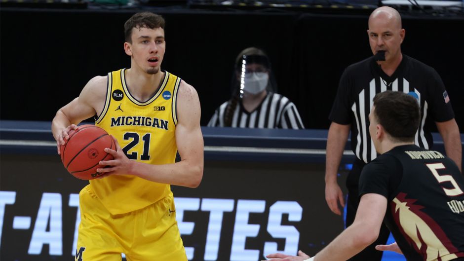 她的技术实 她的技术实