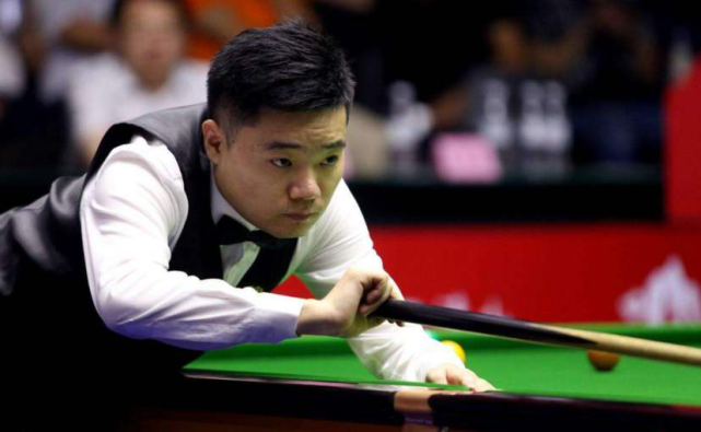 保持球员巅 保持球员巅