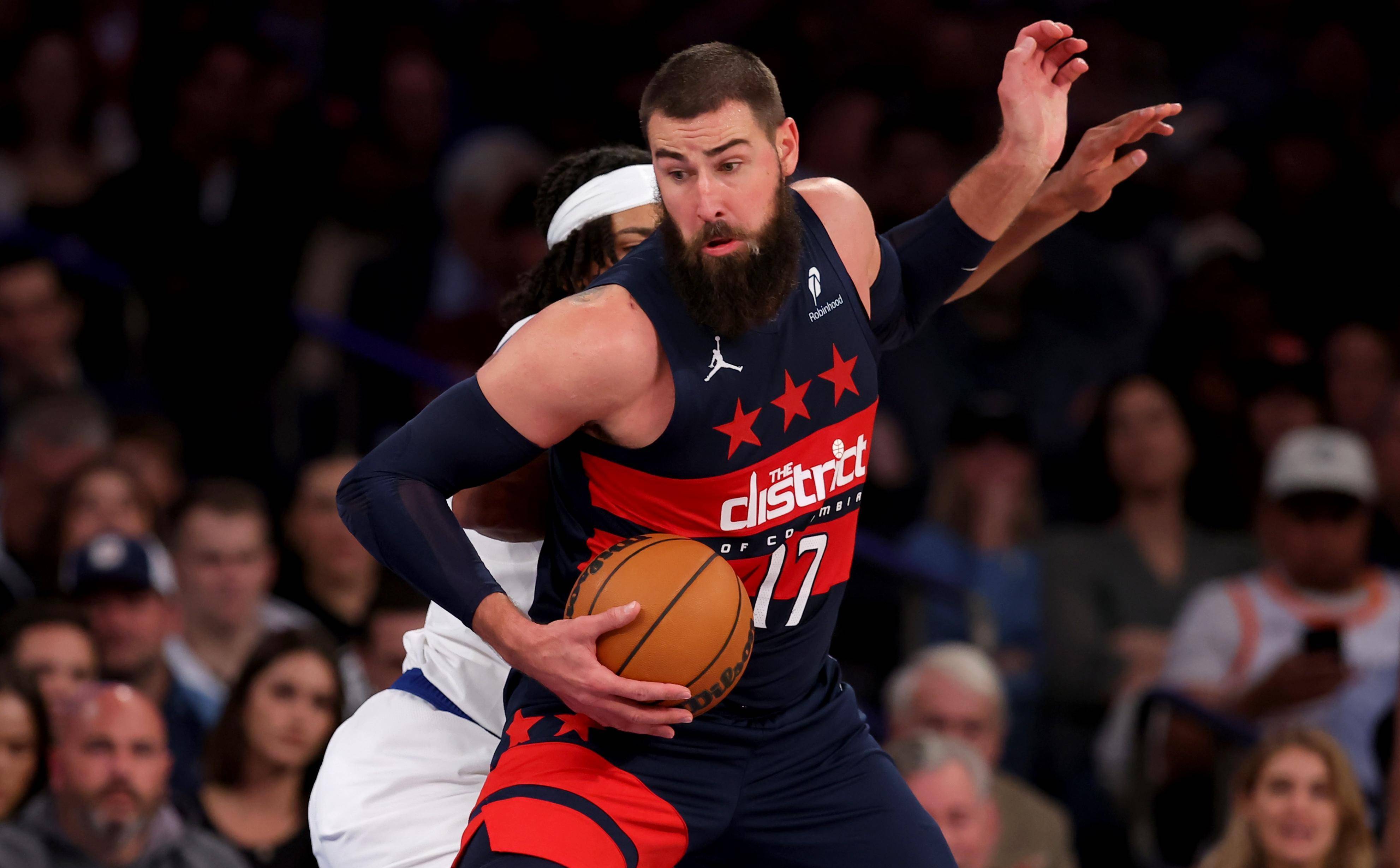 球迷們曾經 球迷們曾經