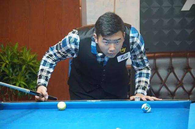 罗伯逊的表 罗伯逊的表