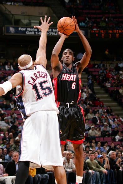 的职业生涯 的职业生涯