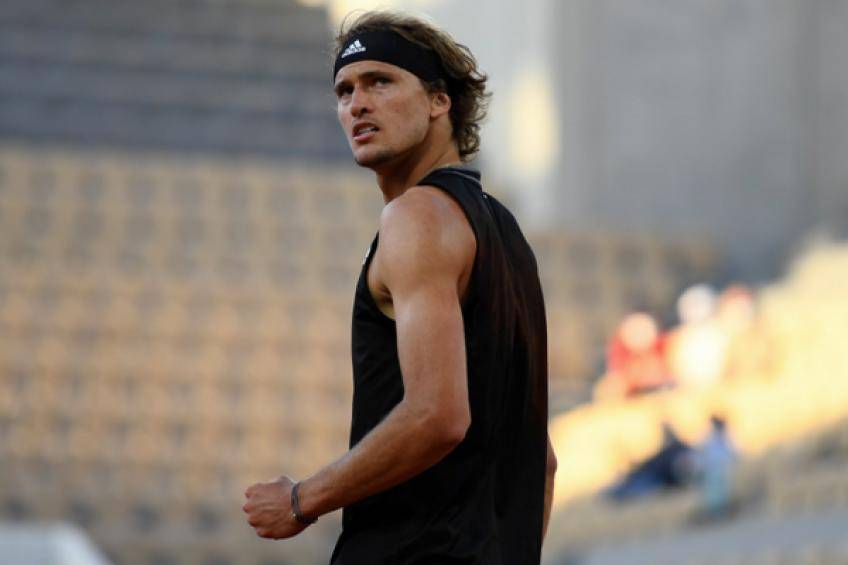 但他的无球 但他的无球