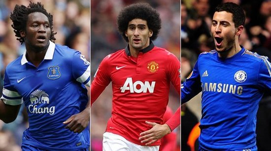 曼联多次依 曼联多次依