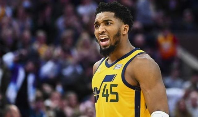 极大地鼓舞 极大地鼓舞