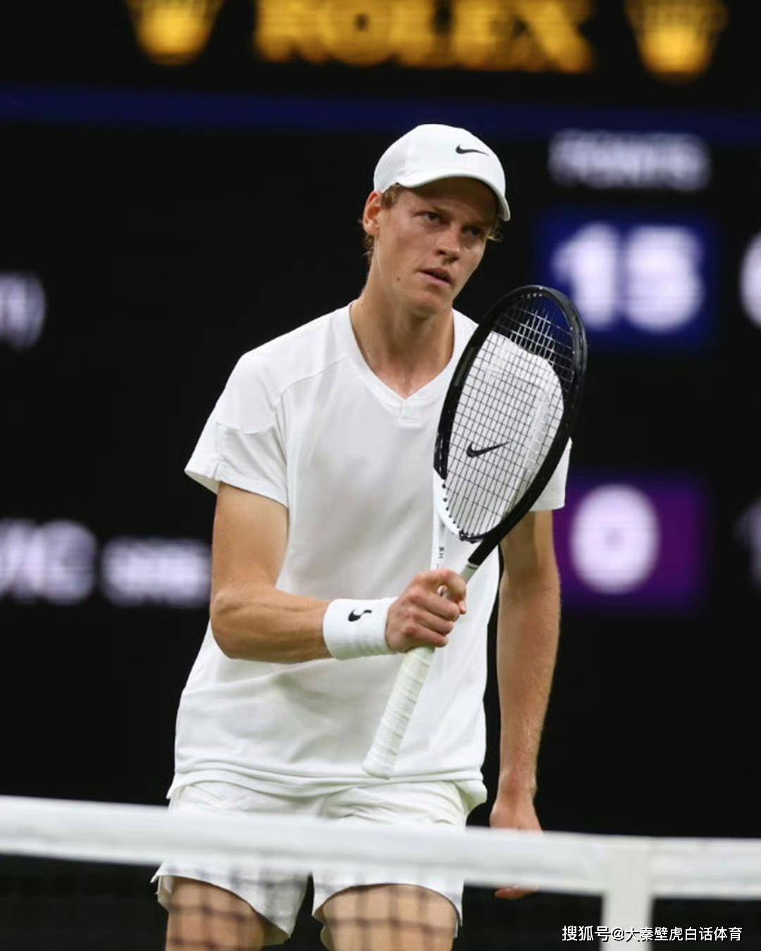 球员们庆祝 球员们庆祝