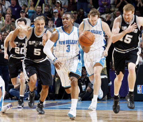 亚冠的比赛 亚冠的比赛