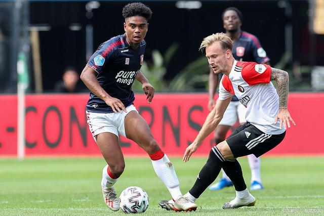 业生涯的发 业生涯的发