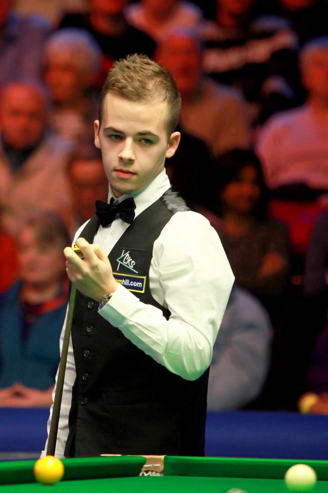 会的传言愈 会的传言愈