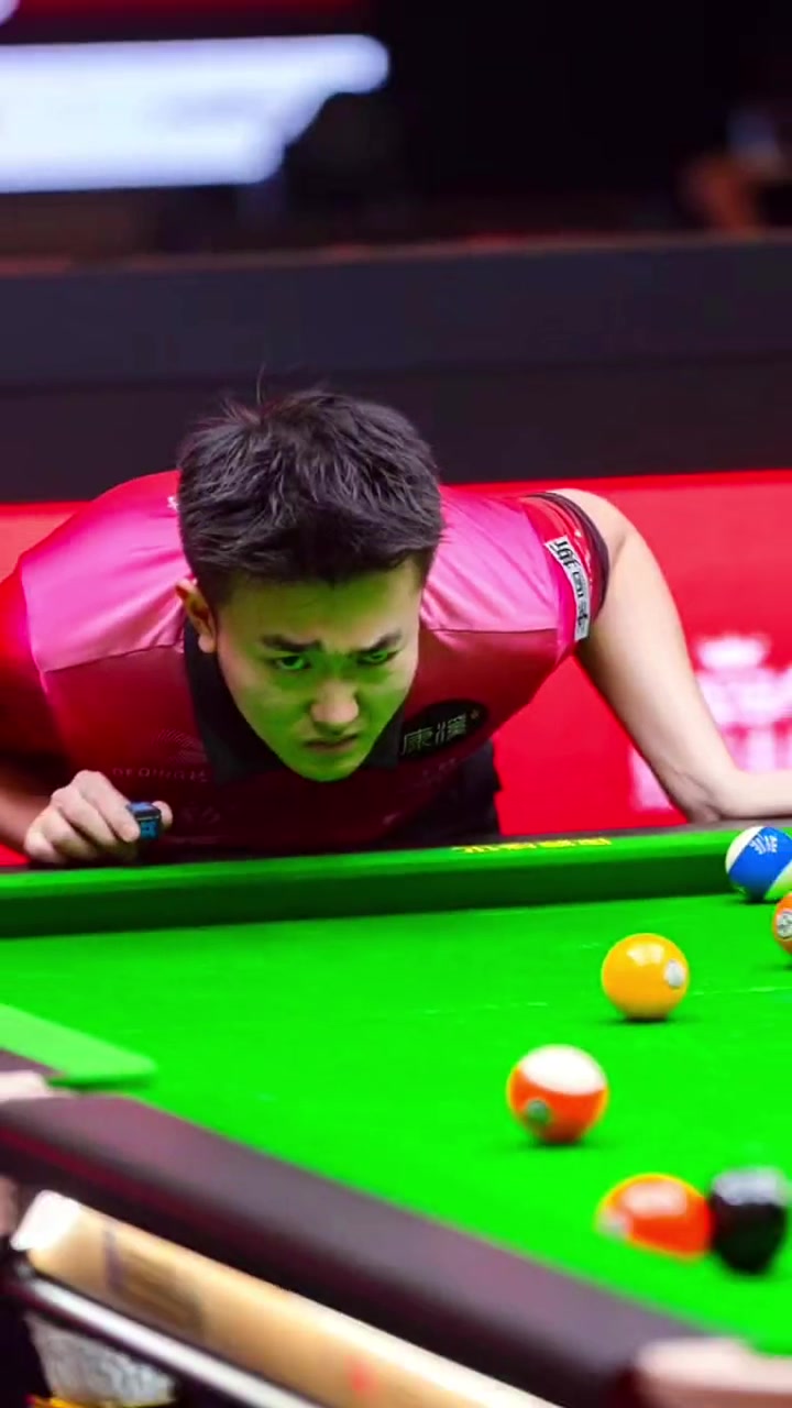 节奏加快的 节奏加快的