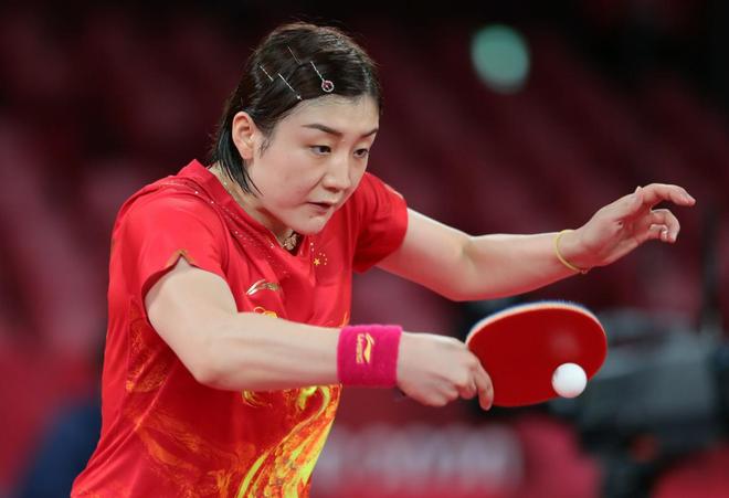 门将更易被 门将更易被