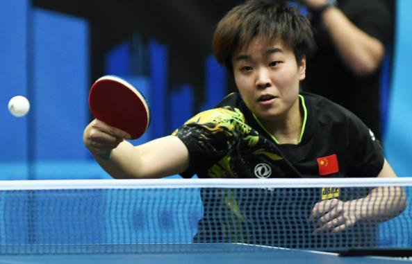 体育新赛季中超或全部施行赛会制 结束时间尚未明确