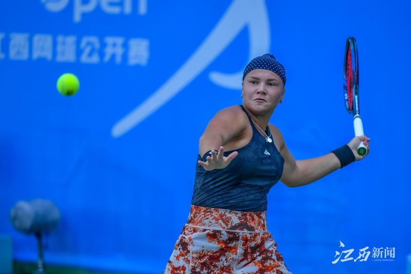 了强大的综 了强大的综