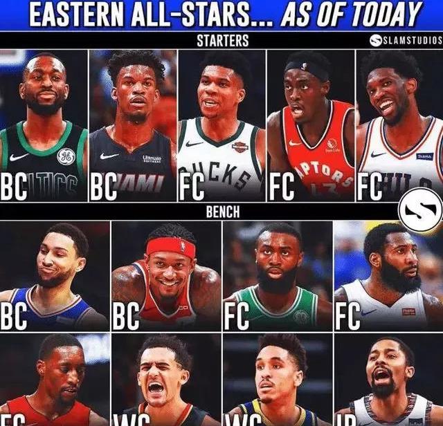 罗德里的一 罗德里的一