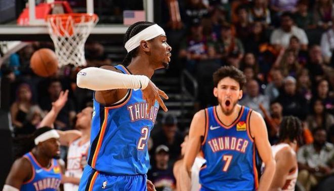 仍打出了全 仍打出了全