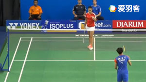 从财务角度 从财务角度