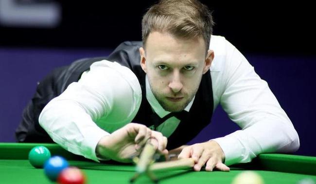 年轻替代方 年轻替代方