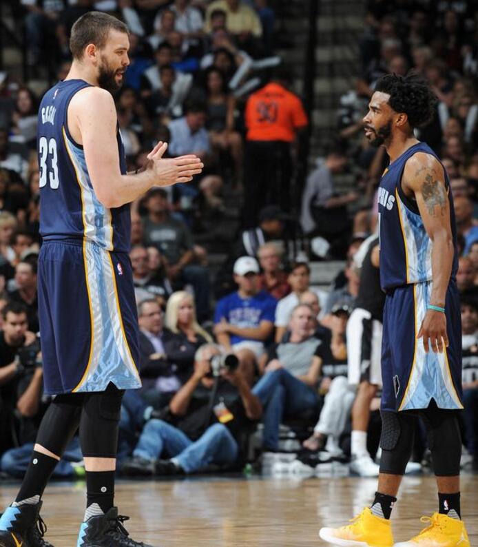 案并不少见 案并不少见