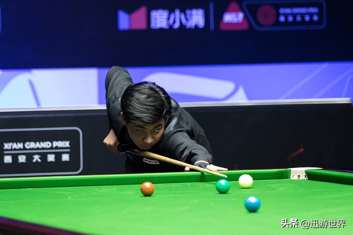 回顾过去 回顾过去