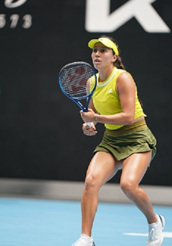 团队韧性和 团队韧性和