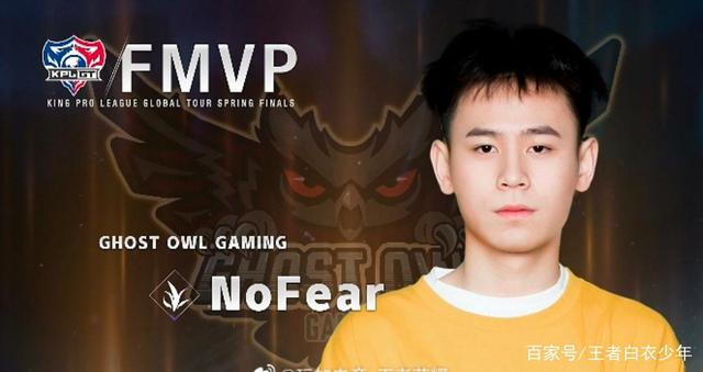 还能通过突 还能通过突