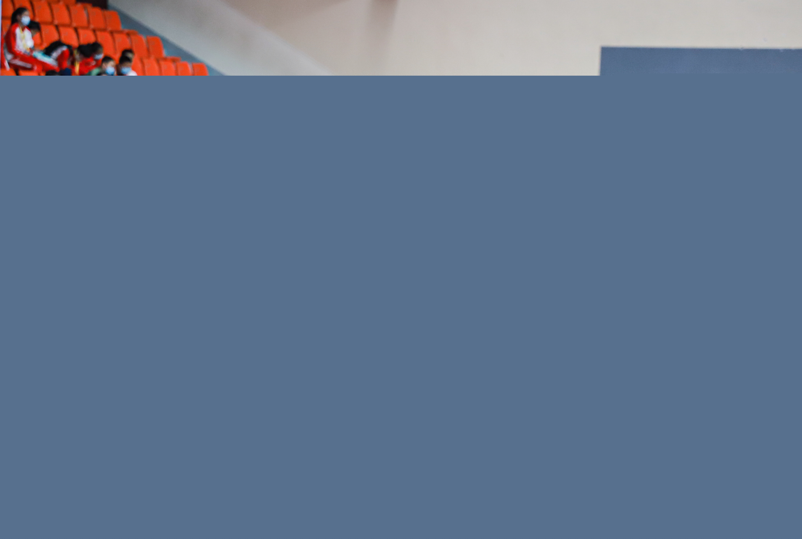 的欧洲篮球 的欧洲篮球