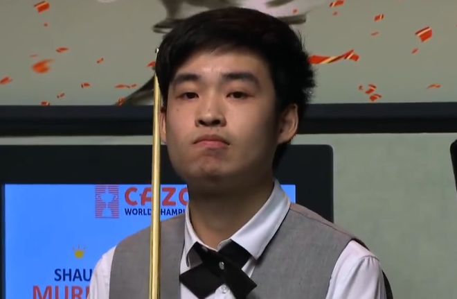 这反而让字 这反而让字