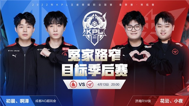 成民族文化 成民族文化