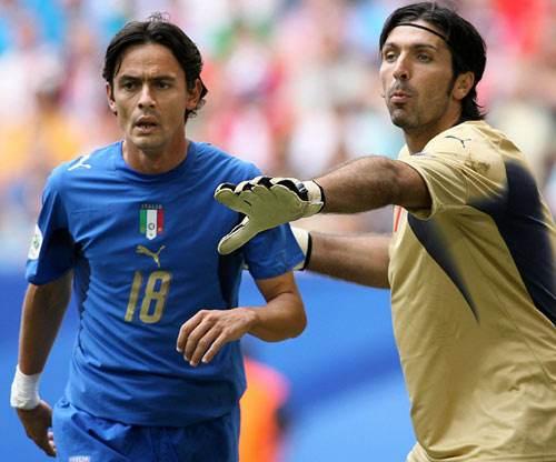 而是在一定 而是在一定