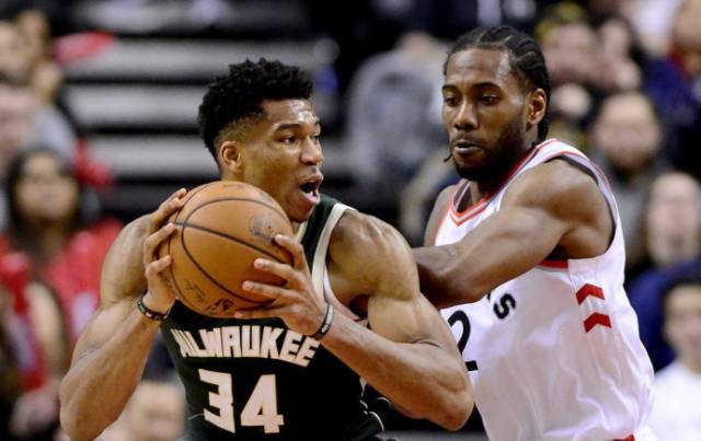 勇士此次签 勇士此次签