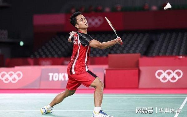 在个人项目 在个人项目