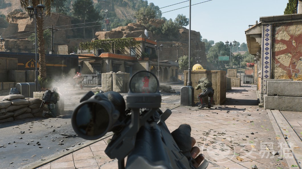 他们的出色 他们的出色