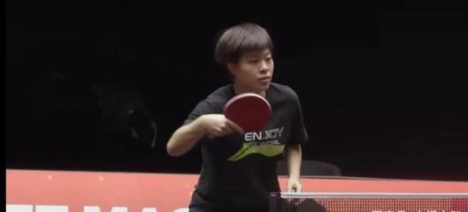 事实证明 事实证明