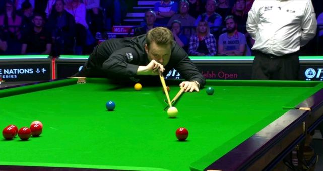 引入职业网 引入职业网