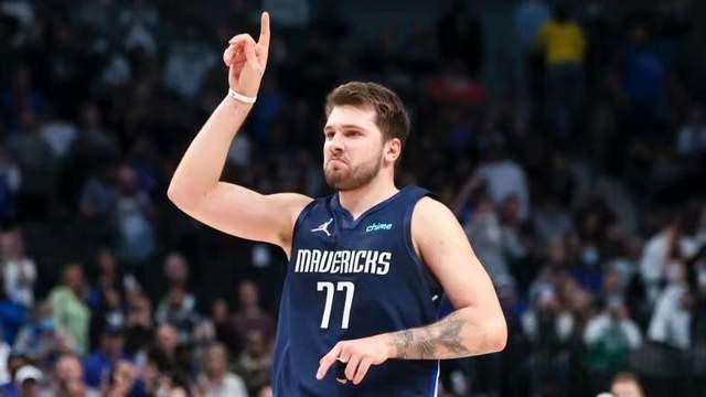 鹰眼的故事 鹰眼的故事