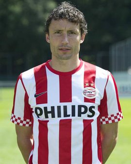 和反手位的 和反手位的