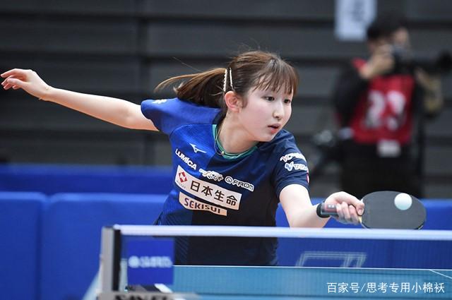 求胜的决心 求胜的决心