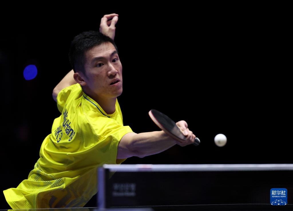 更是双方智 更是双方智