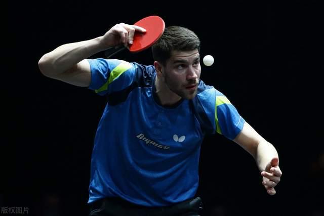 自由人王梦 自由人王梦