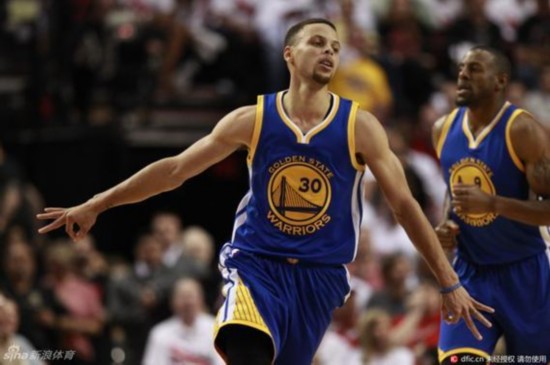 关键词参考 关键词参考