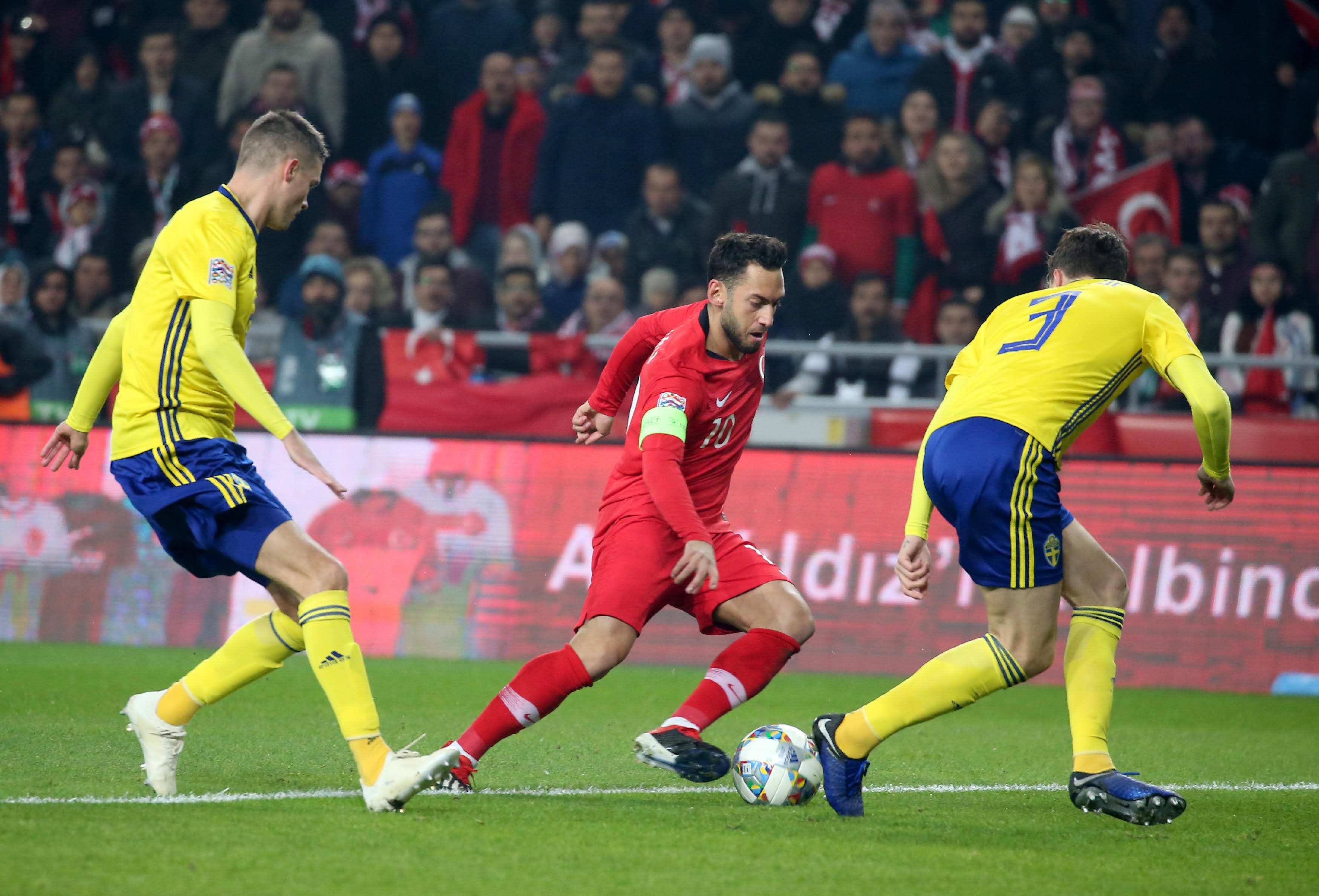 胜利并非遥 胜利并非遥