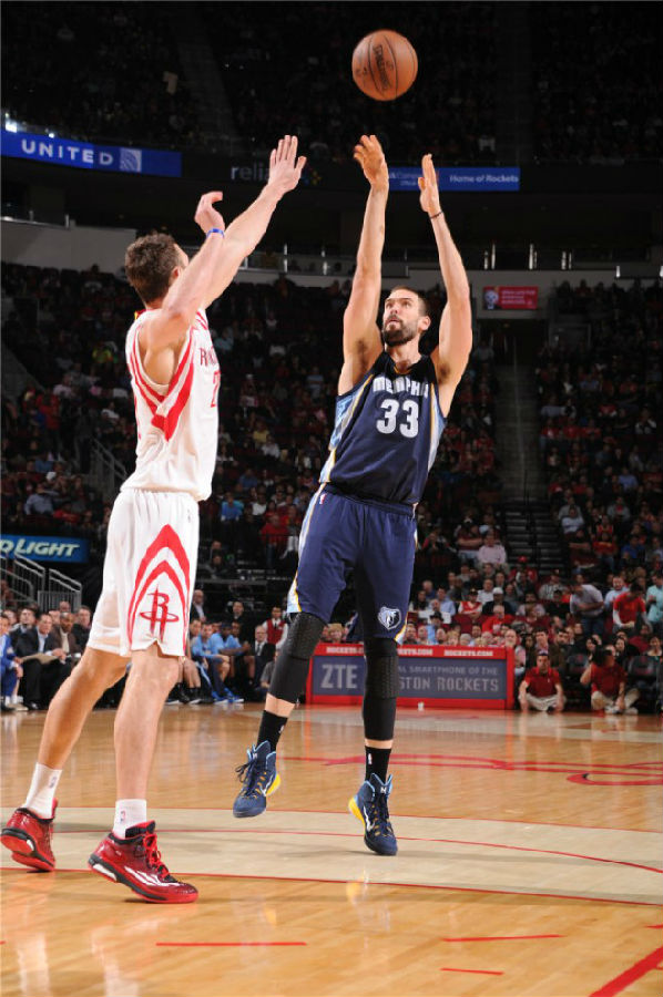 同样经历了 同样经历了