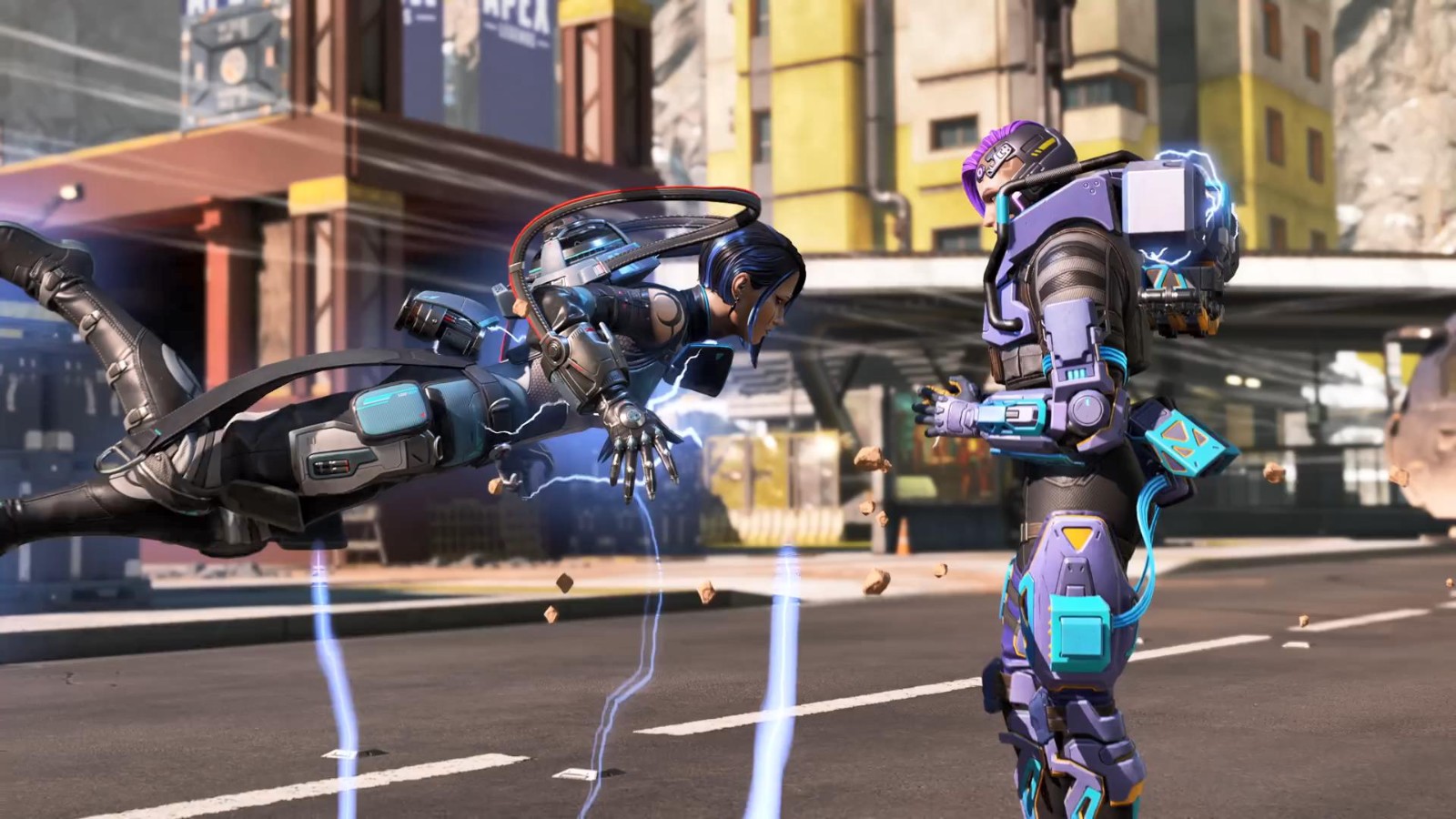 都是不容忽 都是不容忽