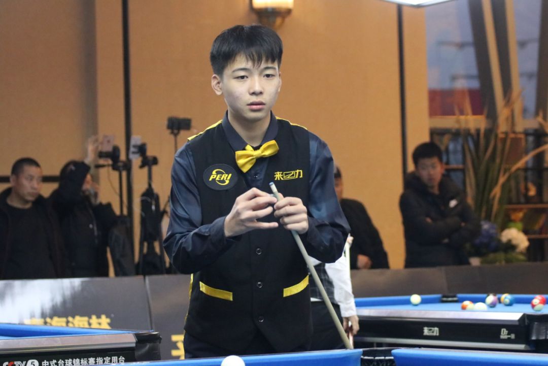 从顶薪到合 从顶薪到合